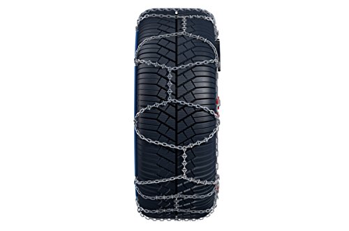 Outdoor Recreation Features Konig 2004125103
