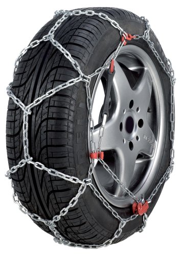 Car, Light Truck & SUV Thule CB120122106501221065