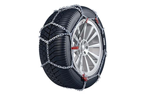 Outdoor Recreation Features Konig 2004365080