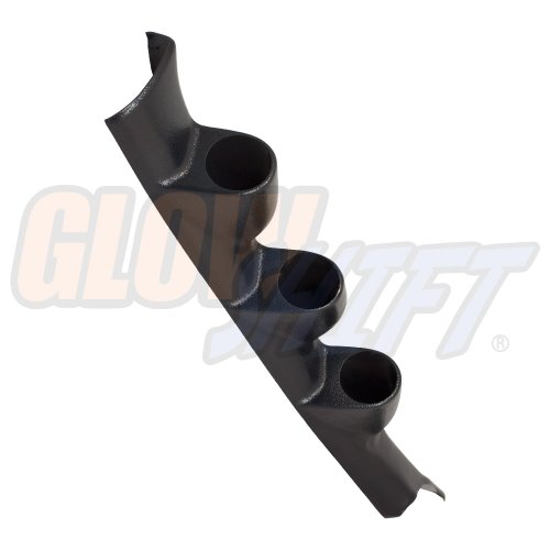 Housing Pods GlowShift GS-352