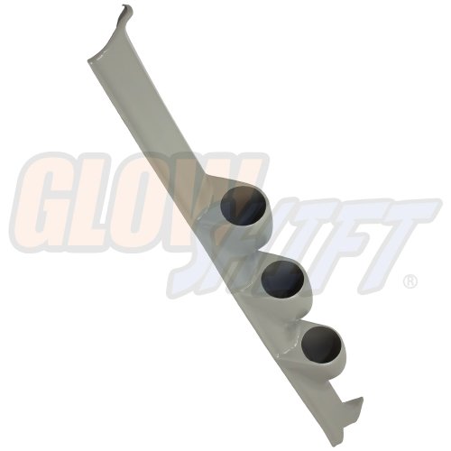 Housing Pods GlowShift GS-311g