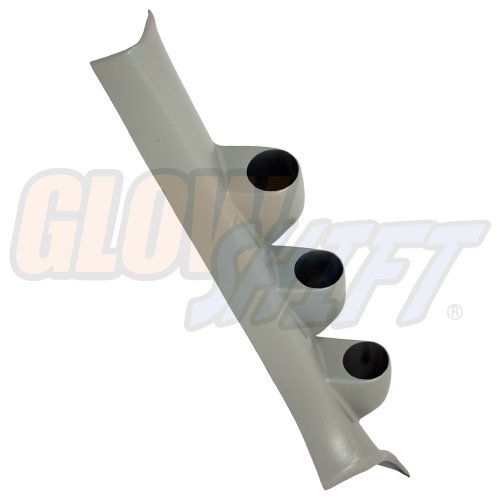 Housing Pods GlowShift GS-325g