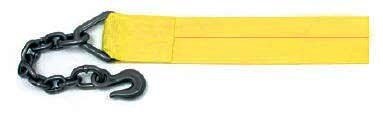 Securing Straps US Cargo Control 
