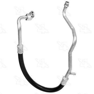 Hose Assemblies Four Seasons 56345