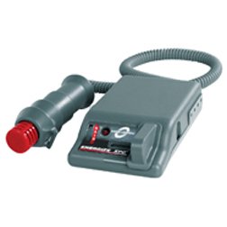 Brake Controls Hayes 81745(New Style)