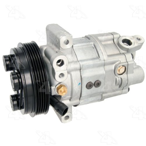 Compressors Four Seasons 57543
