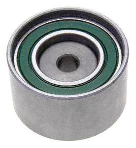 Belt Tensioner Gates T42115