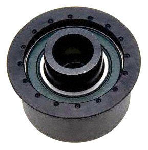 Gates T42117 Belt Tensioner Belt Tensioner Gates T42117