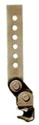 Hangers AP Exhaust Products 8050