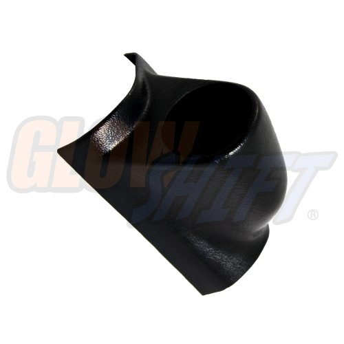 GlowShift 02-06 Acura RSX Single Pillar Pod Housing Pods GlowShift GS-104