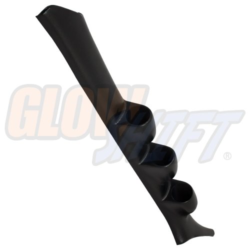 Housing Pods GlowShift GS-309