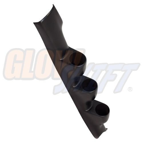 Housing Pods GlowShift GS-344