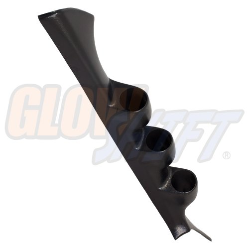 Housing Pods GlowShift GS-319