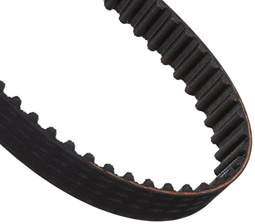 Timing Belt Kits Gates T335