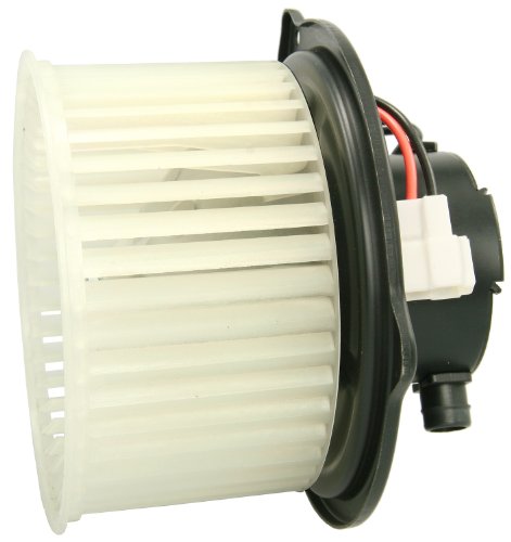 Blower Four Seasons 35078