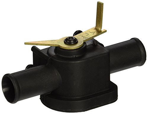 Air Conditioning Four Seasons 74866