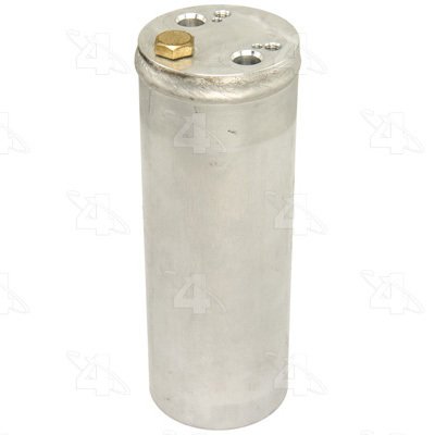 Receiver Dryers Four Seasons 83241