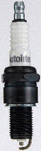 Spark Plugs Autolite 66