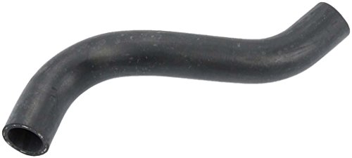 Radiator Continental Elite 62443