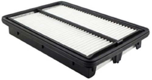 Air Filters Hastings Premium Filters AF1304