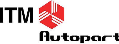 Forged ITM Engine Components RY6316