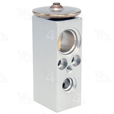 Expansion Valves Four Seasons 39113