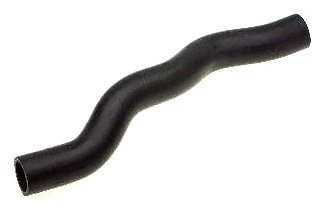 Radiator Gates 23046