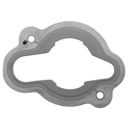 Radiator Gates 33676