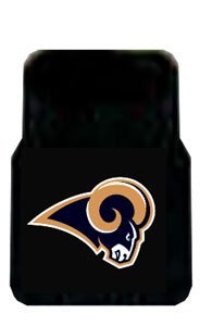 Floormats Pacific Northwest Auto Group FM03NRAMS