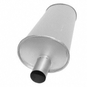 Mufflers AP Exhaust Products 2393