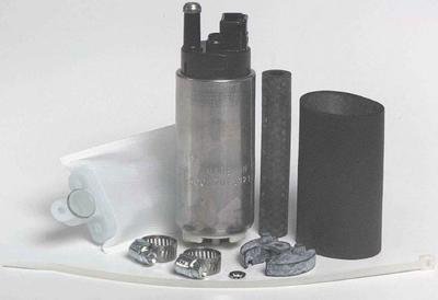 Electric Fuel Pumps Carter P72233