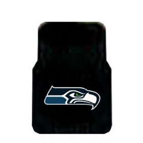 Universal Fit Pacific Northwest Auto Group FM03NSEAHAWKS