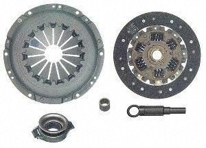 Complete Clutch Sets Brute Power 92108A