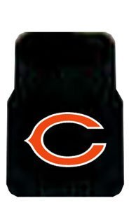 Universal Fit Pacific Northwest Auto Group 