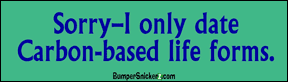 Decals BumperSnickerz IYF10053_L.pdf