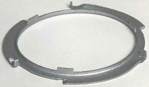 Lock Rings & Seals Carter TLR7