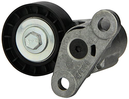 Belt Tensioner Dayco 89258