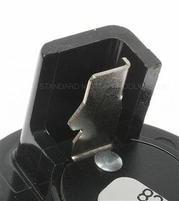 Choke Thermostats Standard Motor Products CV319