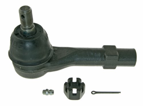 Tie Rod Ends Moog ES3667