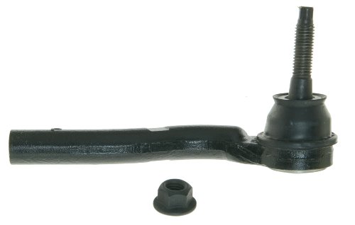 Tie Rod Ends Moog ES3586