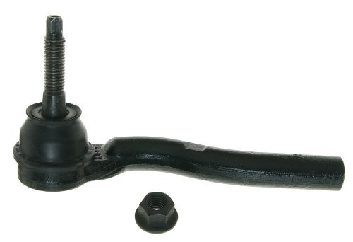 Tie Rod Ends Moog ES3585