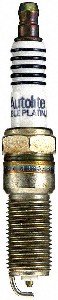 AULAPP5263 Spark Plugs Autolite APP5263
