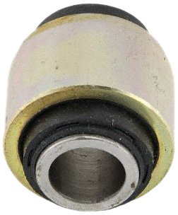 Ball Joints Moog K80213