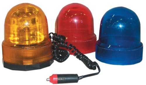 Lighting Speedway 