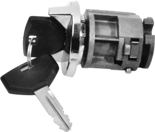 Antitheft Plymouth 46690LC1452