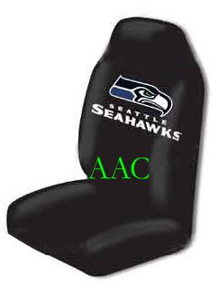 Accessories Pacific Northwest Auto Group SC12Seahawks