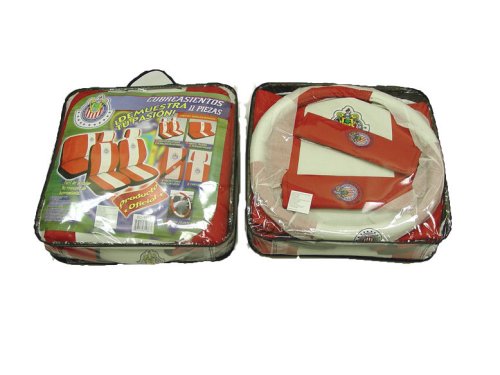 Automobilia SportsMagicK 