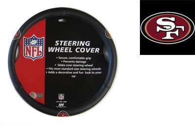 Steering Accessories Pacific Northwest Auto Group WC05N49ers