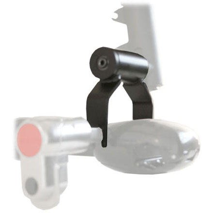 Bike Racks Yakima 8002095