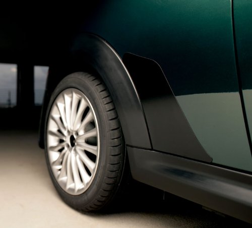 Mud Flaps & Splash Guards MINI Cooper 82110304813